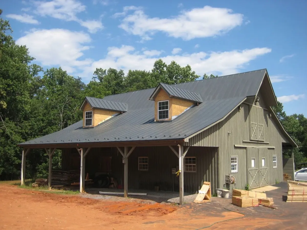 Expert Roof Coating workmanship in Mountain City