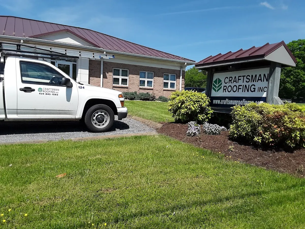 Quality Gutter & Downspout Repair by experienced craftsmen in Mountain City